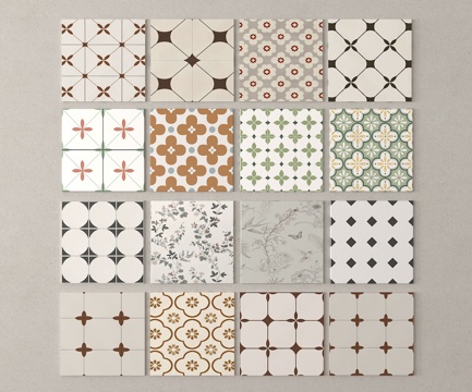 parquet tile floor tile wall tile