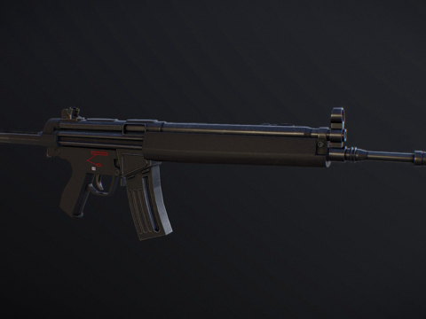 HK33A3