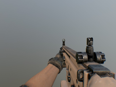 Scar