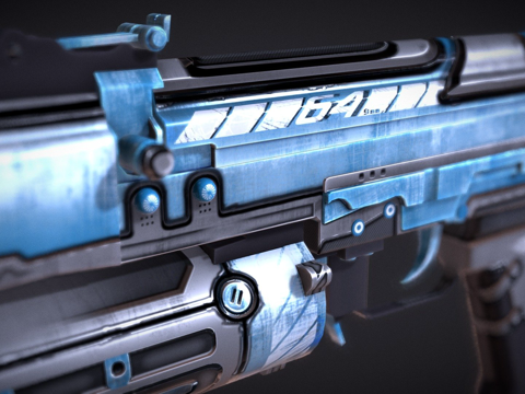 PP-Bizon-Tip