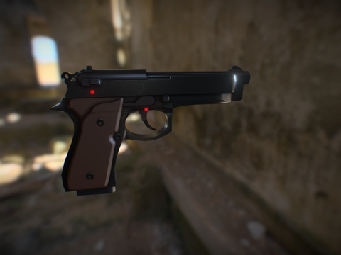 M9