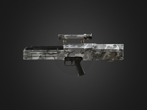 Eg-11 scf