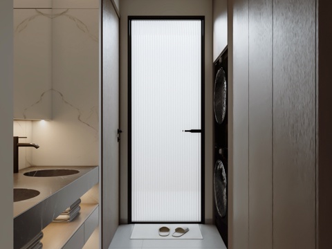 Modern Toilet Minimalist Toilet Italian Toilet