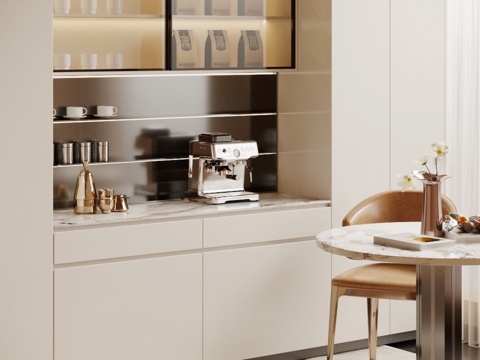 Modern Italian Sideboard Affordable Luxury Style Italian Sideboard Finished Sideboard Sideboard Sideboard