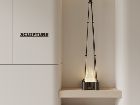 floor lamp modern floor lamp