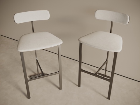 Bar stool