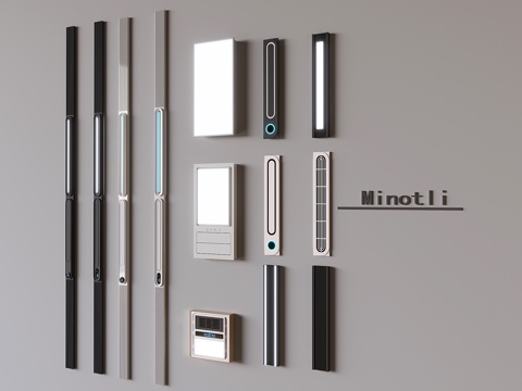 Bath heater, air heater, integrated bath heater, linear bath heater