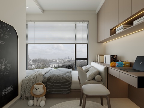 Modern Tatami Bedroom Minimalist Tatami Bedroom Italian Tatami Bedroom