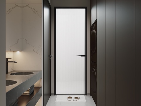 Modern Toilet Minimalist Toilet Italian Toilet