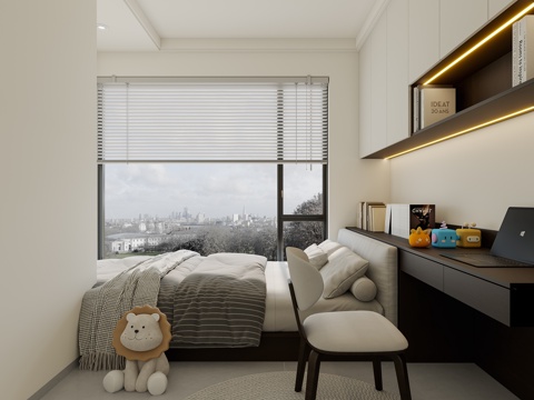 Modern Tatami Bedroom Minimalist Tatami Bedroom Italian Tatami Bedroom