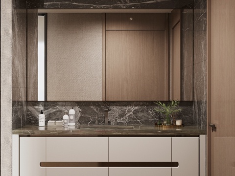 Wash basin toilet wash basin under counter basin Affordable Luxury Style Italian wash basin integrated basin wash basin