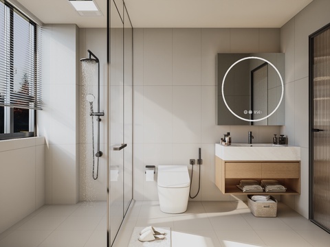 Modern Toilet Minimalist Toilet Italian Toilet