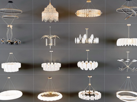 Modern Italian Chandelier Living Room Chandelier Dining Room Chandelier