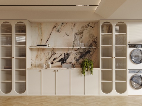 French Cream Sideboard French Sideboard Glass Sideboard Sideboard Sideboard Sideboard Sideboard