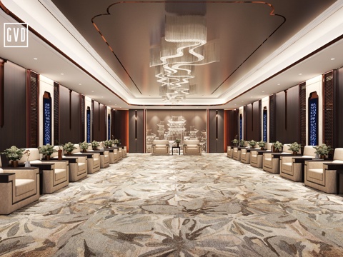 Meeting Center Meeting Reception Room Meeting Reception Room Reception Room Reception Center Meeting