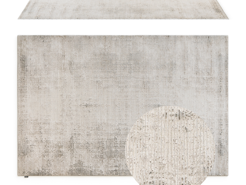 Modern Simple Carpet Carpet Simple Carpet Living Room Carpet Plush Carpet