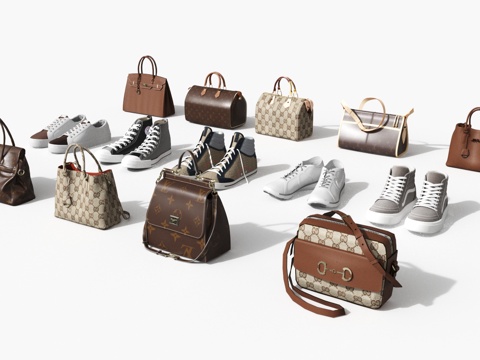 Bags Shoes Women's Bags Famous Brand Bags