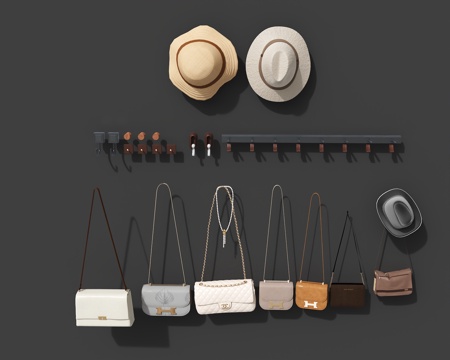Bags Shoes Women's Bags Famous Brand Bags