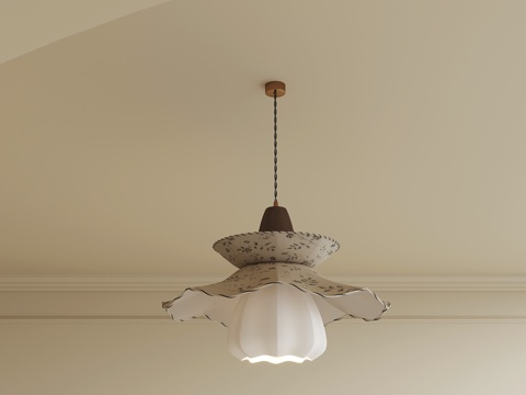 Chandelier Antique Chandelier Iron Chandelier Art Chandelier
