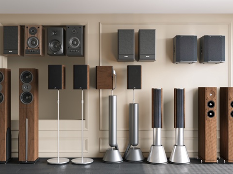 Sound floor sound ceiling sound floor sound video room sound middle ancient sound