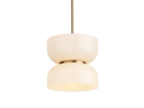 Articolo modern chandelier minimalist chandelier minimalist chandelier glass chandelier