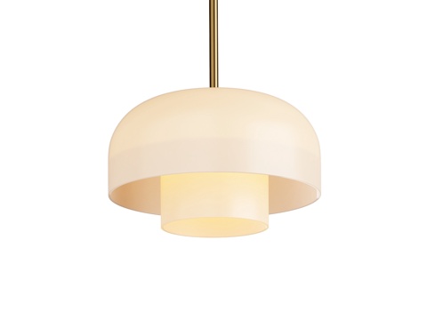 Articolo modern chandelier minimalist chandelier minimalist chandelier glass chandelier