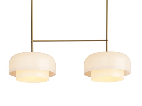 Articolo modern chandelier minimalist chandelier minimalist chandelier glass chandelier