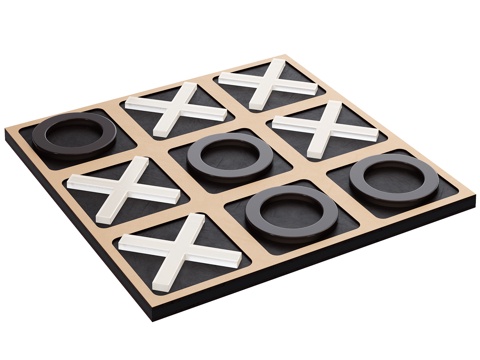 ADJ Style Tacit Word Game Chess Board Entertainment Equipment