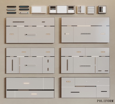 Honeycomb Large Board Ceiling Integrated Ceiling Aluminum Gusset Yuba Kitchen Ceiling