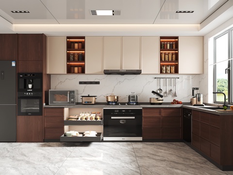 Kitchen Cabinet Kitchen Design Cabinet Design Kitchen Cabinet