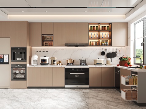Kitchen Cabinet Kitchen Design Cabinet Design Kitchen Cabinet