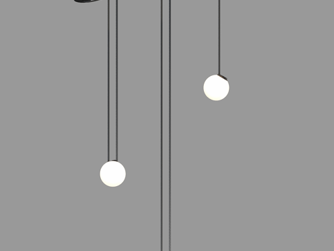 Modern Minimalist Chandelier Chandelier Simple Chandelier Dining Room Chandelier Living Room Chandelier