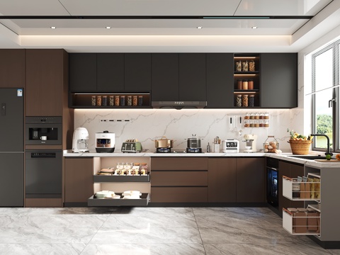 Kitchen Cabinet Kitchen Design Cabinet Design Kitchen Cabinet