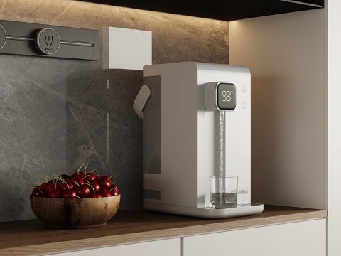 Drinking Water Machine Modern Drinking Water Machine Direct Drinking Machine
