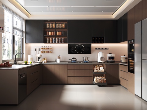 Kitchen Cabinet Kitchen Design Cabinet Design Kitchen Cabinet