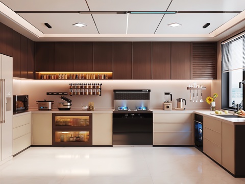 Kitchen Cabinet Kitchen Design Cabinet Design Kitchen Cabinet