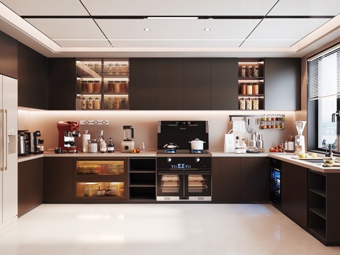 Kitchen Cabinet Kitchen Design Cabinet Design Kitchen Cabinet
