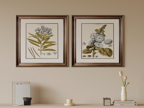 Hanging Painting Modern Hanging Painting Decorative Painting