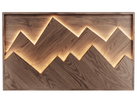 Wall