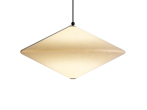Miniforms modern chandelier minimalist chandelier decorative chandelier art chandelier