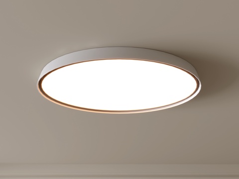 Modern Ceiling Lamp Geometric Ceiling Lamp Bedroom Lamp Art Shape Lamps Fashion Living Room Lamp
