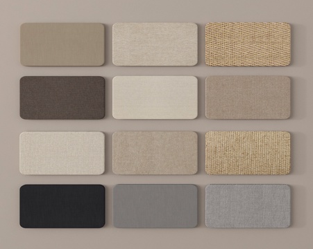 Cloth Panel Wall Cloth Wall Trim Panel Cloth Fabric Wall Cloth