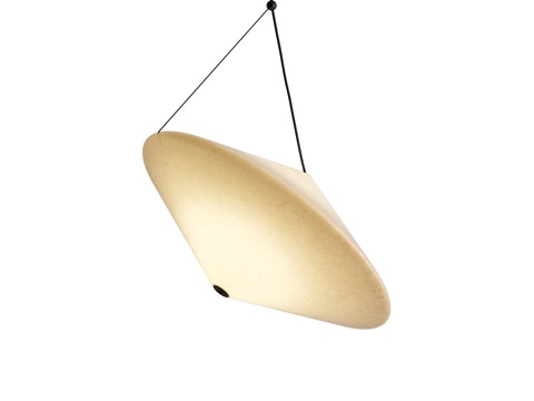 Miniforms modern chandelier minimalist chandelier decorative chandelier art chandelier