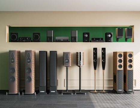 Sound floor sound ceiling sound floor sound video room sound middle ancient sound