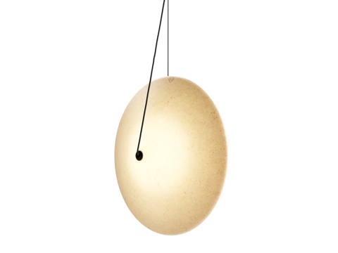 Miniforms modern chandelier minimalist chandelier decorative chandelier art chandelier