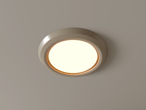 Modern Ceiling Lamp Geometric Ceiling Lamp Bedroom Lamp Art Shape Lamps Fashion Living Room Lamp