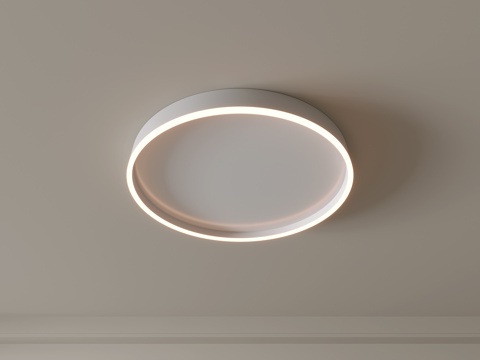 Modern Ceiling Lamp Geometric Ceiling Lamp Bedroom Lamp Art Shape Lamps Fashion Living Room Lamp