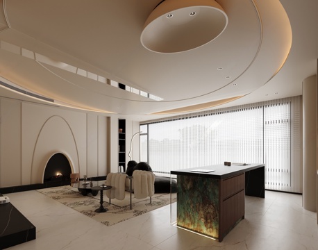 Modern Minimalist Home Living Room Large Flat Floor Living Room Gray Style Living Room Minimalist French Living Room Sofa