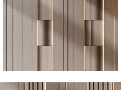 Wall