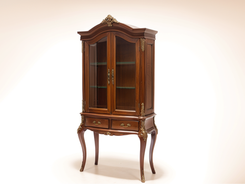 Bookcase